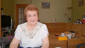 Как быстро очистить лисички от песка и грязи: забудьте о воде и соли!