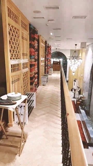 "Сандық ресторан" Шымкент смотреть онлайн