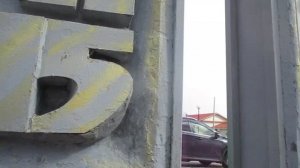 MVI_3353