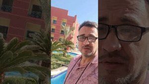 отель Sun & Sia,3,* Хургада,03.03.2024