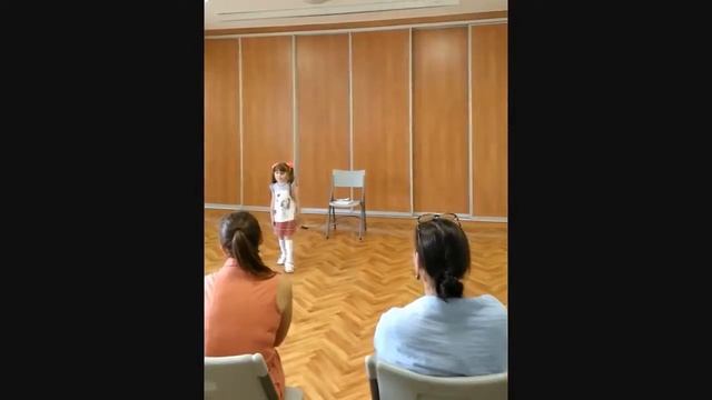 Санаторий МиР смотреть онлайн