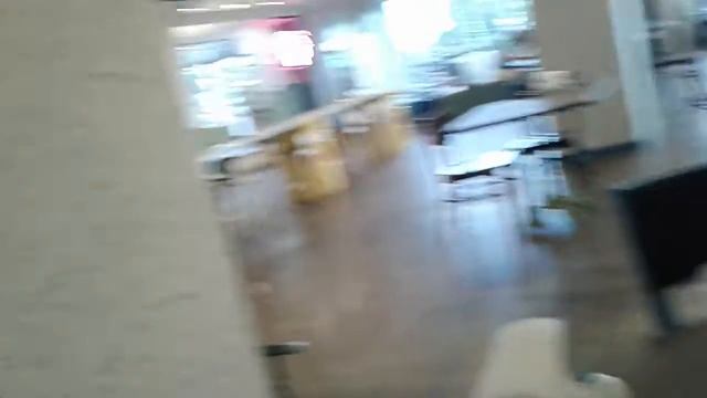 не типичная пельменная. напротив автовокзала. смотреть онлайн