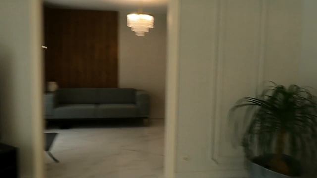 Вилла с бассейном в Сочи | Идеальный вариант для жизни | Хорошая цена! смотреть онлайн