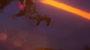 skibidi multiverse 30 (2 part)