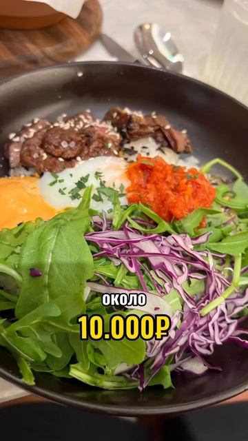 сколько стоит месяц жизни в Китае? #жизньвкитае #фактыкитай #бизнесскитаем #бизнес #бизнесснуля смотреть онлайн