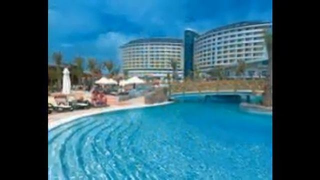 Отдых в Турции 2015 смотреть онлайн