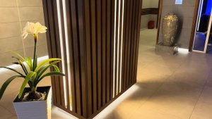 Wind Rose Hotel & SPA 🏨 Роза ветров отель в #сочи #travel #trip #sochi #отели #spahotel #hotel