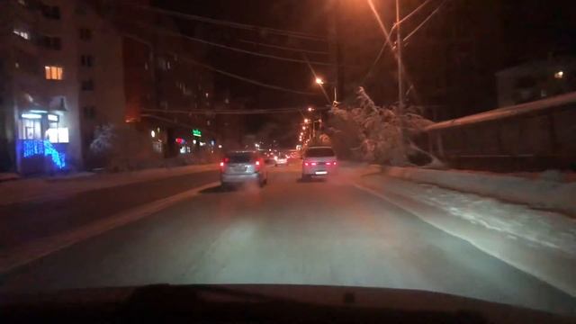 Якутск Оржанка Пётра Алексеева смотреть онлайн