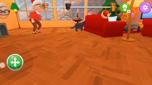 SVID_20250424_102813_1.mp4