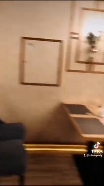 Ростовая кукла белого медведя. смотреть онлайн