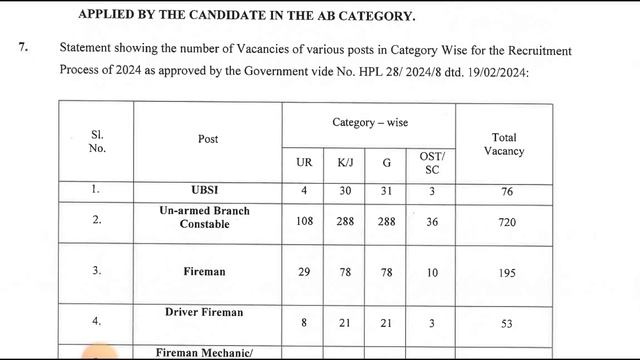 NADUH 1 TARIK APRIL 2024 YN SDANG SHIM IA KI APPLICATION THEP KAM PULIT смотреть онлайн