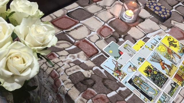 🔥😎 ВЫЗОВ МУЖЧИНЫ!! Смотреть не страшно) Страшно не смотреть)😂🤗 смотреть онлайн