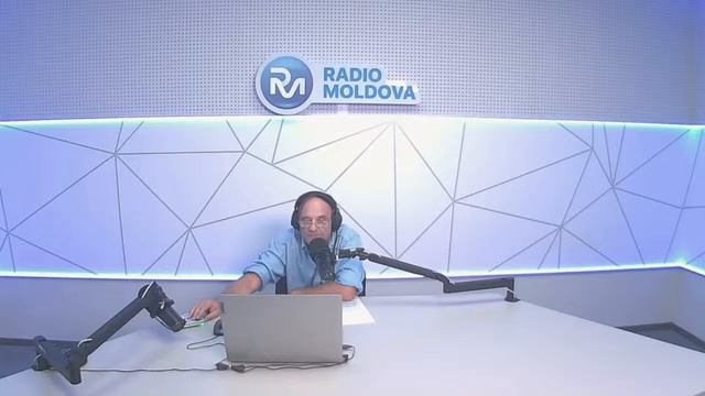 🛑Новости (10.08.2024) ❗️ „Помощь по счетчику” - мошенничество связанном с государственной программо смотреть онлайн