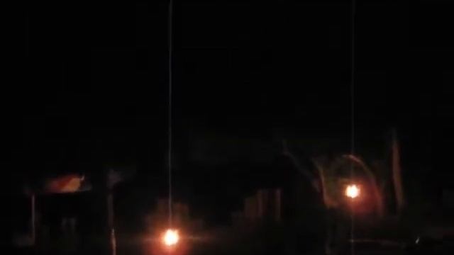 Кацивели ресторан "Тортуга" у пляжа смотреть онлайн