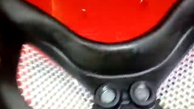 Маска Человека паука смотреть онлайн