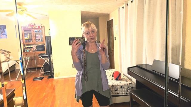 #ДУРОВ_АРЕСТОВАН#ЖИДКОВСКИЙ_НА_КАМЧАТКЕ#ЧУДО_ПЕЧЬ,ВАШИ КОММЕНТЫ#ТРАМП_И_Я#ВЫ_ПРО_МУЖА#КОНЕЦ_ДИЕТЕ# смотреть онлайн