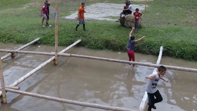 MACADAMIA COLEGIOS смотреть онлайн