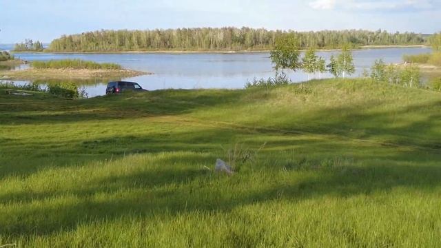 Аргази 1080 17.05.24 Dji pocket 2 смотреть онлайн