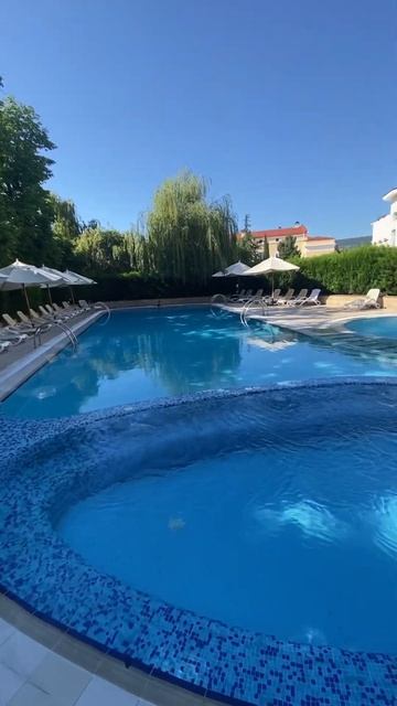 #лето #крым #крым2023 #феодосия #алыепарусакрым #ассолькрым #отельфеодосия #феодосия2023 смотреть онлайн