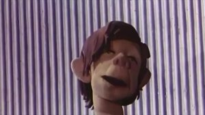 Издержки воспитания