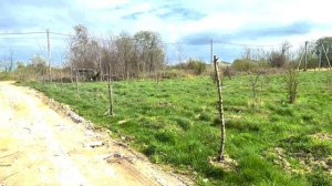 Gorbatovka_3