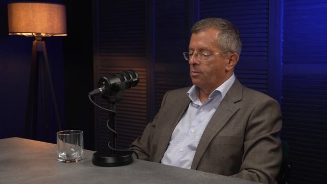 ГЕОРГИЕВ ГЕННАДИЙ ПЕТРОВИЧ: Спокойствие, только спокойствие. Основы здоровья и причины болезни.