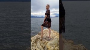 Бухтарма. отдых 2023