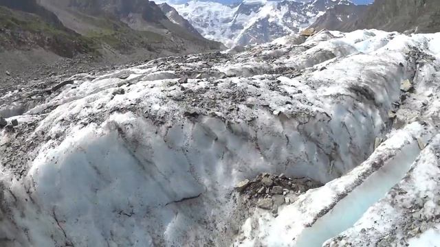 КЭД 08.2017 Кавказ MAH02937 смотреть онлайн