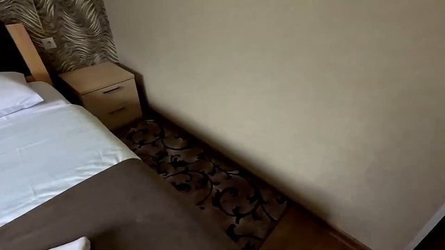 Архыз 2024 / Потрясающие красоты Кавказа / Обязательно посмотреть всем любителям гор !!!