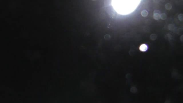Пс. 76:7 припоминаю  песни мои в ночи, беседую с сердцем моим, и ... Еф.5:19