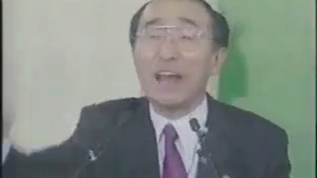 прикол КОРЕА КОРЕА смотреть онлайн