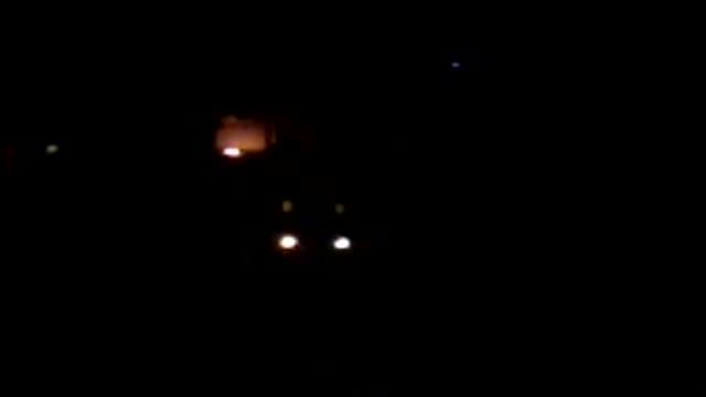 Помог прохожий. смотреть онлайн