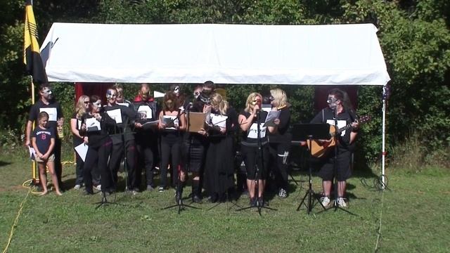 Неадекватная смотреть онлайн