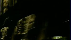 ОАО "Транспневматика" 155 лет