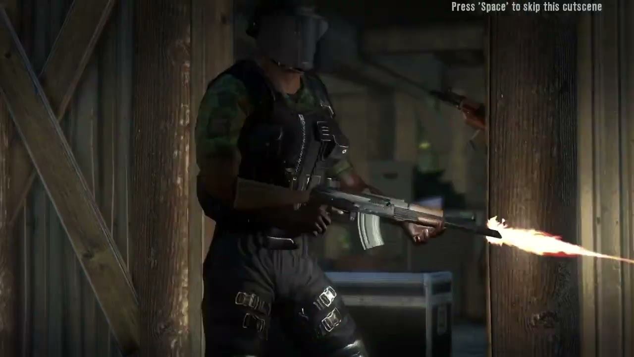 Dead Island (Walkthrough) - Act 3 | #2