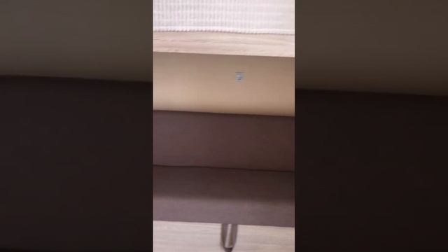 Жилье у моря 700 руб с человека! Витязево. смотреть онлайн