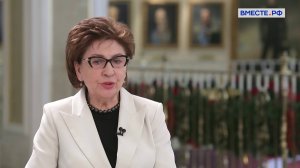 Ход летней оздоровительной кампании. Галина Карелова