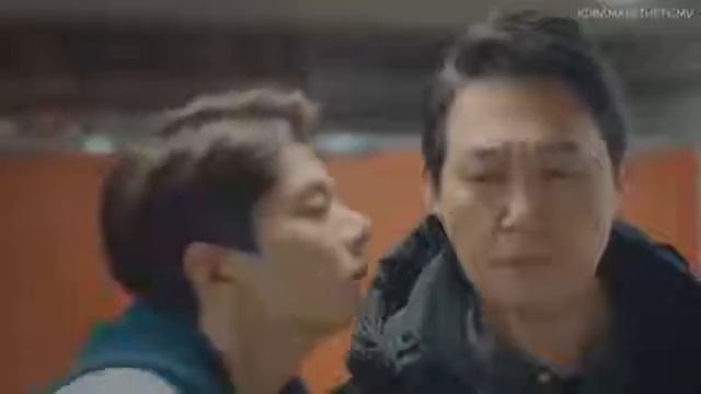 Весёлый клип к дораме Смех в Вайкики||laughed in waykiki смотреть онлайн