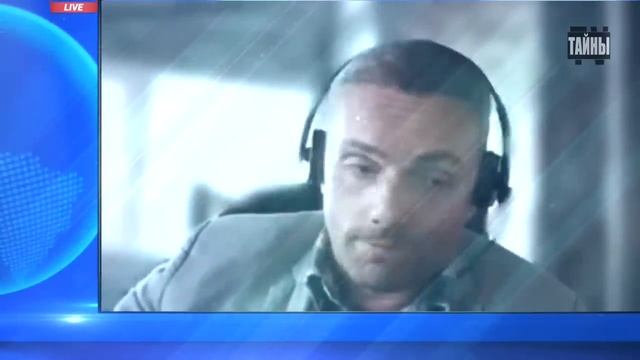 Сейчас об этом вы информации не найдёте! Вадим Шегалов. смотреть онлайн