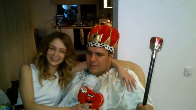 Димыч смотреть онлайн