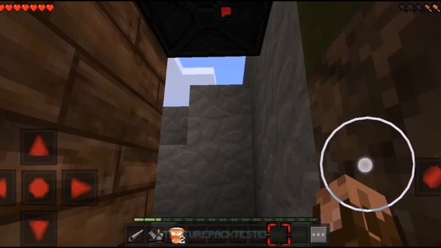 Выживание бомжа в России #1 смотреть онлайн