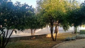 Отдых в отеле Астория 4* в Кемере