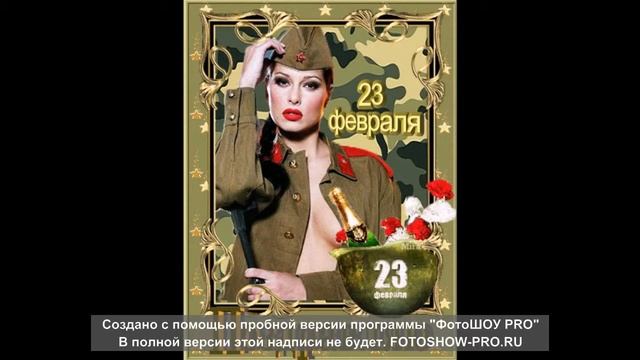 LEVANI KASHMADZE кафе гранд иверия спб смотреть онлайн