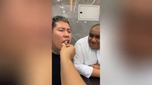 Приколы,юмор