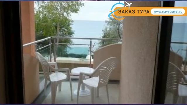 CAPRI 3* Болгария Солнечный Берег обзор – отель КАПРИ 3* Солнечный Берег видео обзор смотреть онлайн