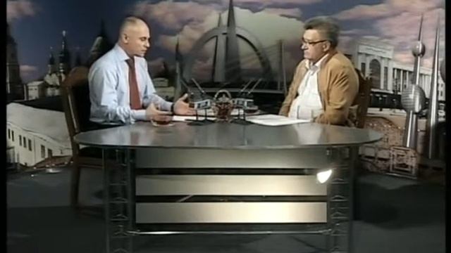 Культ личности А Скорбенко