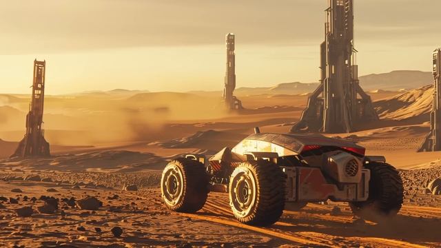 Рэй Брэдбери - Синяя Бутылка. Аудиокнига. Фантастика. смотреть онлайн