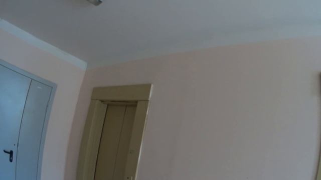 Промальп. Перетаскиваю снаряжение с дома на дом. Новогодняя Снегурочка смотреть онлайн