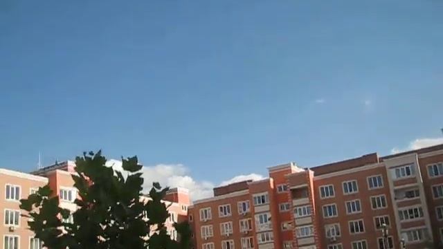 Петрівський квартал смотреть онлайн