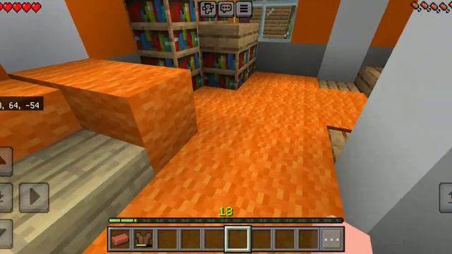 Экскурсия по нашей деревне! смотреть онлайн